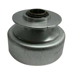 Centrifugal Clutch – Small (Made in the USA)
