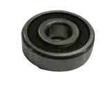 Guide Bearing – 6200-2RS