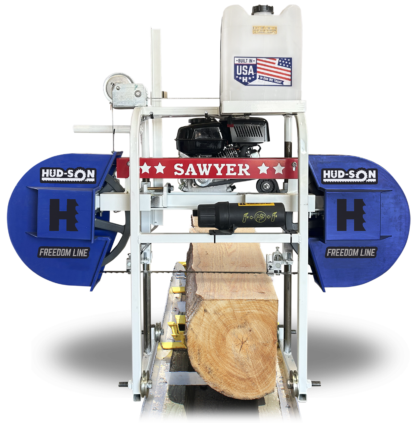 Saws, Woodland Tools Co., Shop Now
