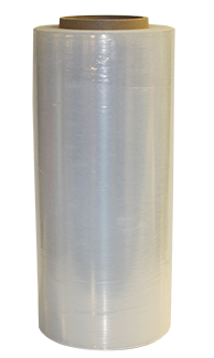 12″ Shrink Wrap One Roll – WRAP-EXP
